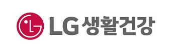 LG생활건강(무심음악제 광고)