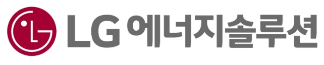 LG 에너지 솔루션 무심음악제