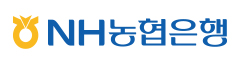 농협은행